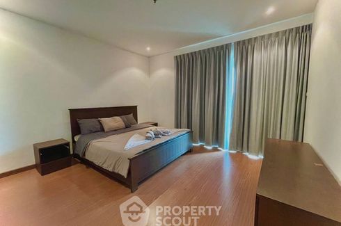 1 Bedroom Condo for rent in Ocean Portofino, Na Jomtien, Chonburi