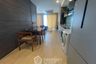 2 Bedroom Condo for rent in Coconut Beach Condo, Nong Prue, Chonburi