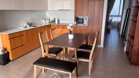 3 Bedroom Condo for rent in The Prim Grand Condominium, Na Kluea, Chonburi