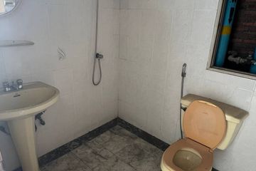 1 Bedroom Condo for rent in Phayathai Plaza, Thung Phaya Thai, Bangkok near BTS Phaya Thai