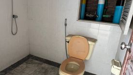 1 Bedroom Condo for rent in Phayathai Plaza, Thung Phaya Thai, Bangkok near BTS Phaya Thai