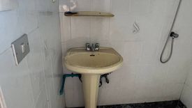 1 Bedroom Condo for rent in Phayathai Plaza, Thung Phaya Thai, Bangkok near BTS Phaya Thai