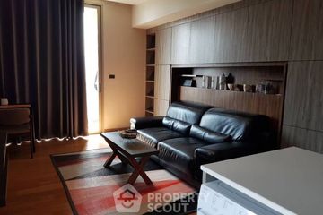 1 Bedroom Condo for sale in Marina Bayfront Sriracha, Si Racha, Chonburi