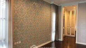 5 Bedroom House for sale in narasiri hideaway, Nawamin, Bangkok