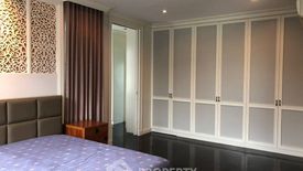 5 Bedroom House for sale in narasiri hideaway, Nawamin, Bangkok