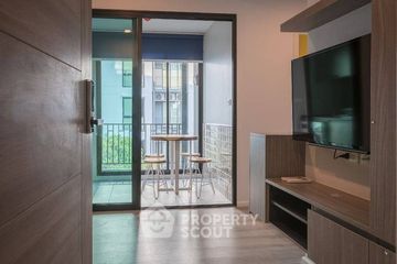 2 Bedroom Condo for sale in Bang Na, Bangkok near BTS Bearing