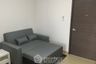 1 Bedroom Condo for sale in Supalai City Resort Rama 8, Bang Yi Khan, Bangkok near MRT Bang Yi Khan