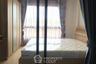1 Bedroom Condo for sale in Supalai City Resort Rama 8, Bang Yi Khan, Bangkok near MRT Bang Yi Khan