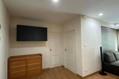 1 Bedroom Condo for sale in Tree Condo Ladprao 27, Chan Kasem, Bangkok near MRT Lat Phrao