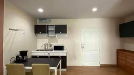 1 Bedroom Condo for sale in Tree Condo Ladprao 27, Chan Kasem, Bangkok near MRT Lat Phrao