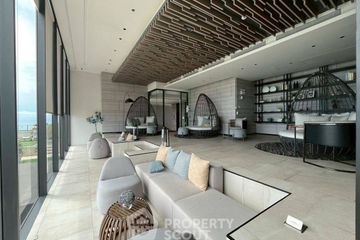 2 Bedroom Condo for sale in Andromeda Condominium, Nong Prue, Chonburi