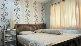 1 Bedroom Condo for sale in L Loft Ratchada 19, Chom Phon, Bangkok near MRT Ratchadaphisek