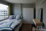 2 Bedroom Condo for rent in Elio Del Ray, Bang Chak, Bangkok near BTS Punnawithi
