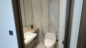 2 Bedroom Condo for Sale or Rent in Kraam Sukhumvit 26, Khlong Tan, Bangkok near BTS Phrom Phong