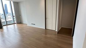 2 Bedroom Condo for Sale or Rent in Kraam Sukhumvit 26, Khlong Tan, Bangkok near BTS Phrom Phong