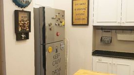 1 Bedroom Condo for Sale or Rent in The Capital Ekamai-Thonglor, Bang Kapi, Bangkok near MRT Pradit Manutham