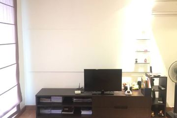 2 Bedroom Condo for sale in Tree Condo LUXE Sukhumvit 52, Bang Chak, Bangkok near BTS On Nut