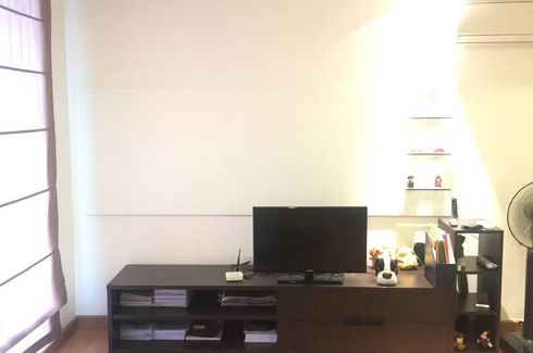 2 Bedroom Condo for sale in Tree Condo LUXE Sukhumvit 52, Bang Chak, Bangkok near BTS On Nut