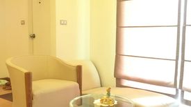 2 Bedroom Condo for sale in Tree Condo LUXE Sukhumvit 52, Bang Chak, Bangkok near BTS On Nut