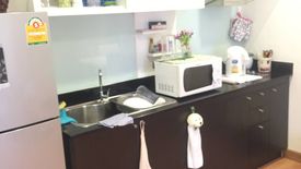 2 Bedroom Condo for sale in Tree Condo LUXE Sukhumvit 52, Bang Chak, Bangkok near BTS On Nut