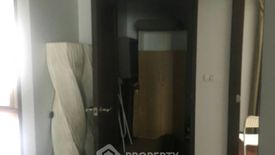 2 Bedroom Condo for sale in Magnolias Ratchadamri Boulevard, Lumpini, Bangkok near BTS Ratchadamri