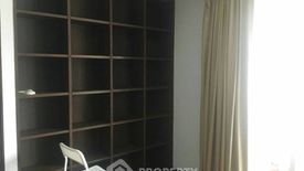 2 Bedroom Condo for sale in Magnolias Ratchadamri Boulevard, Lumpini, Bangkok near BTS Ratchadamri