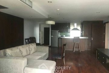 2 Bedroom Condo for sale in Magnolias Ratchadamri Boulevard, Lumpini, Bangkok near BTS Ratchadamri