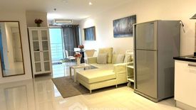 2 Bedroom Condo for sale in The Waterford Diamond, Khlong Tan, Bangkok near BTS Phrom Phong