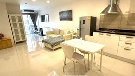 2 Bedroom Condo for sale in The Waterford Diamond, Khlong Tan, Bangkok near BTS Phrom Phong