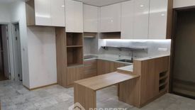 2 Bedroom Condo for Sale or Rent in The Vertical Aree, Phaya Thai, Bangkok near BTS Ari