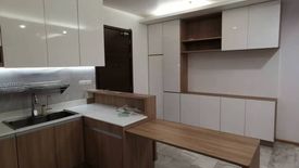 2 Bedroom Condo for Sale or Rent in The Vertical Aree, Phaya Thai, Bangkok near BTS Ari