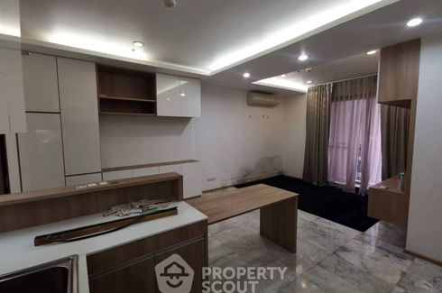 2 Bedroom Condo for Sale or Rent in The Vertical Aree, Phaya Thai, Bangkok near BTS Ari