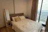 1 Bedroom Condo for rent in OKA HAUS Sukhumvit 36, Khlong Tan, Bangkok near BTS Thong Lo