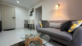 2 Bedroom Condo for sale in Condolette Pixel Sathorn, Chong Nonsi, Bangkok near MRT Lumpini