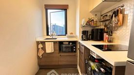 2 Bedroom Condo for sale in Condolette Pixel Sathorn, Chong Nonsi, Bangkok near MRT Lumpini