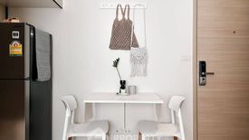 1 Bedroom Condo for sale in Park Origin Phrom Phong, Khlong Tan, Bangkok near BTS Phrom Phong