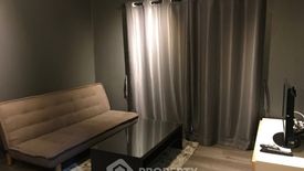2 Bedroom Condo for sale in My Condo Sukhumvit 81, Bangkok near BTS On Nut
