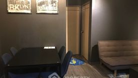 2 Bedroom Condo for sale in My Condo Sukhumvit 81, Bangkok near BTS On Nut