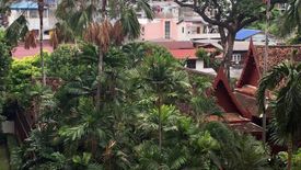 1 Bedroom Condo for sale in Condo One Siam, Wang Mai, Bangkok near BTS National Stadium