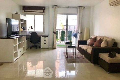 1 Bedroom Condo for sale in Condo One Siam, Wang Mai, Bangkok near BTS National Stadium