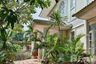 3 Bedroom House for sale in Baan Lat Phrao 1, Khlong Chan, Bangkok