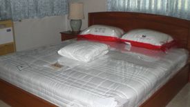 2 Bedroom Condo for sale in Trapezo Sukhumvit 16, Khlong Toei, Bangkok near MRT Queen Sirikit National Convention Centre