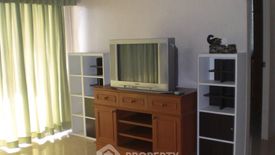 2 Bedroom Condo for sale in Trapezo Sukhumvit 16, Khlong Toei, Bangkok near MRT Queen Sirikit National Convention Centre