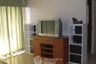 2 Bedroom Condo for sale in Trapezo Sukhumvit 16, Khlong Toei, Bangkok near MRT Queen Sirikit National Convention Centre