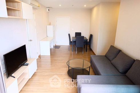 2 Bedroom Condo for sale in Bang O, Bangkok near MRT Bang O