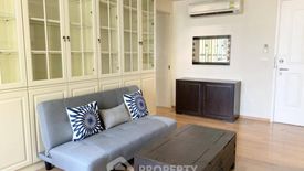 1 Bedroom Condo for sale in Hive Sukhumvit 65, Phra Khanong Nuea, Bangkok near BTS Ekkamai