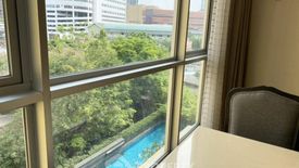 1 Bedroom Condo for sale in Hive Sukhumvit 65, Phra Khanong Nuea, Bangkok near BTS Ekkamai