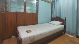 2 Bedroom Condo for sale in The Prime Suites, Khlong Toei, Bangkok near BTS Asoke