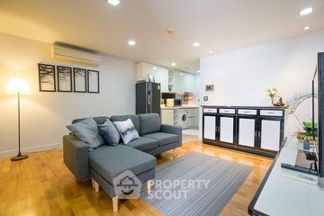 1 Bedroom Condo for sale in Ideo Q Chula - Samyan, Si Phraya, Bangkok near MRT Sam Yan