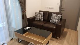 1 Bedroom Condo for sale in Taka Haus Ekamai 12, Khlong Tan Nuea, Bangkok near BTS Ekkamai